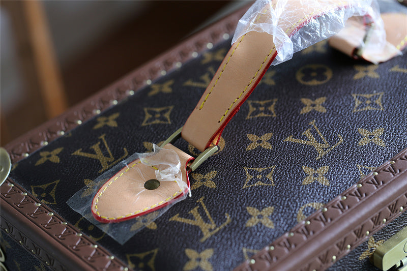 Alice bags - Louis Vuittons  - 9515