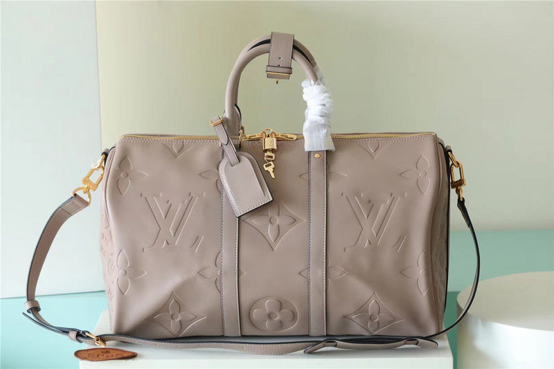 Alice bags - Louis Vuittons  - 9427