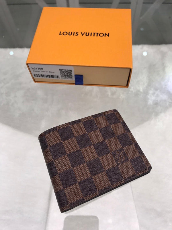 Alice bags - Louis Vuittons  - 10973
