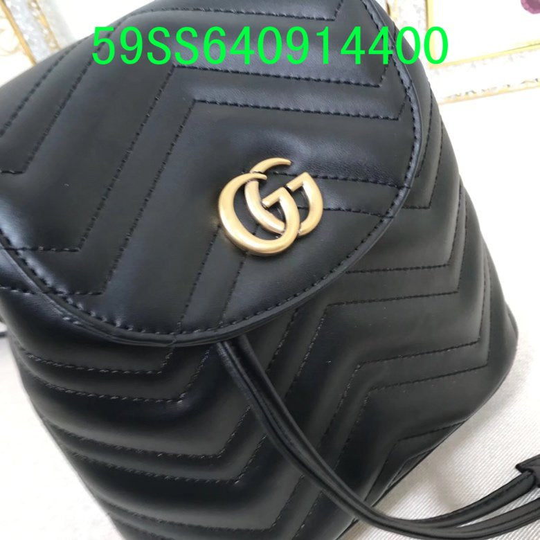Gucci Bags - The Tote   1111