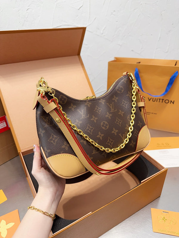 Alice bags - Louis Vuittons  - 15025