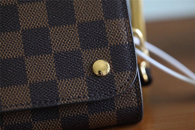 Alice bags - Louis Vuittons  - 11069