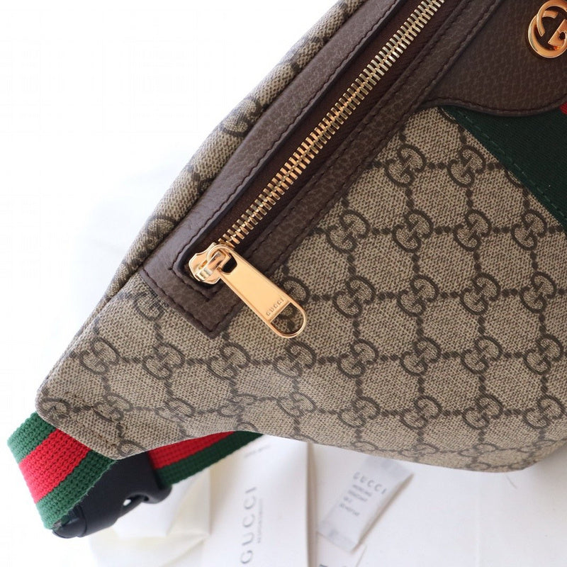 Gucci Bags - The Tote   404