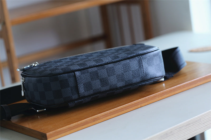 Alice bags - Louis Vuittons  - 10395
