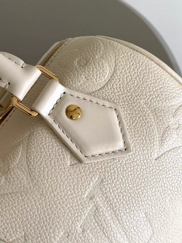 Alice bags - Louis Vuittons  - 15287