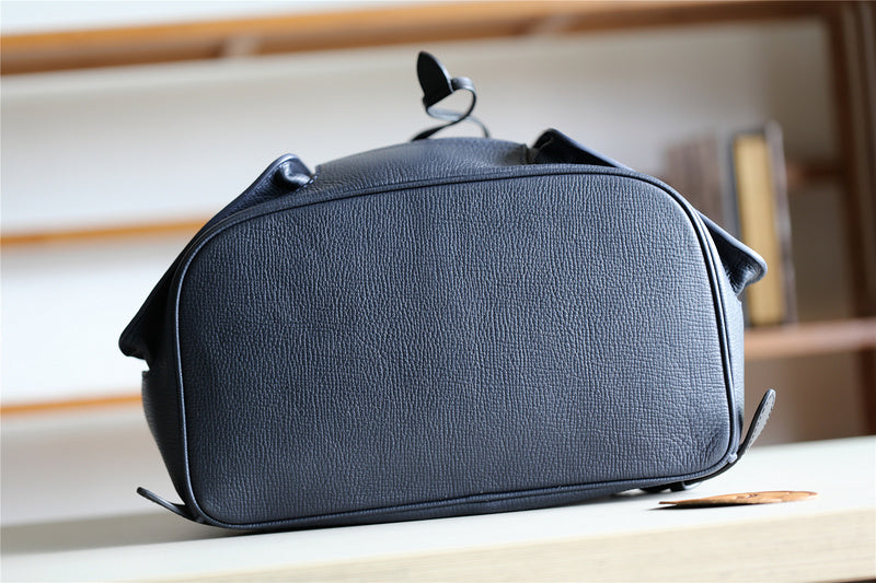 Alice bags - Louis Vuittons  - 9751