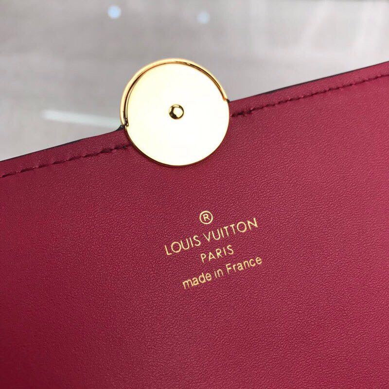 Alice bags - Louis Vuittons  - 9173