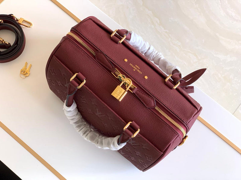 Alice bags - Louis Vuittons  - 15211