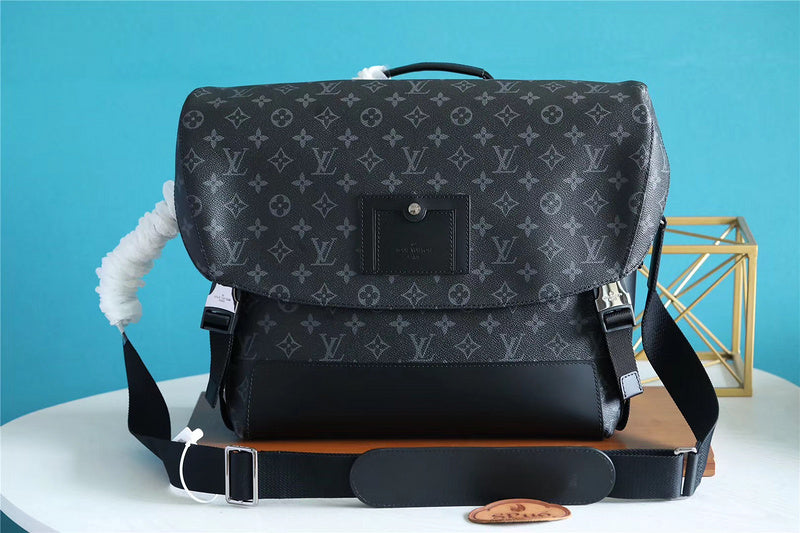 Alice bags - Louis Vuittons  - 10459