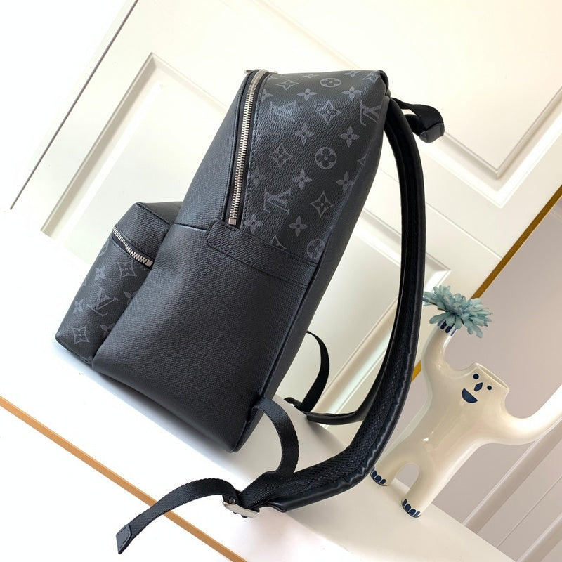 Alice bags - Louis Vuittons  - 15355