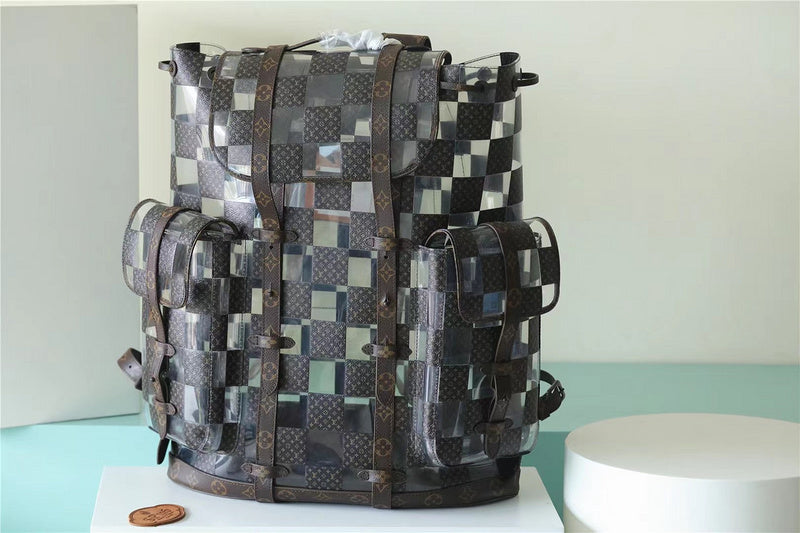 Alice bags - Louis Vuittons  - 9648