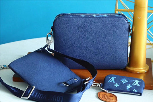 Alice bags - Louis Vuittons  - 10062