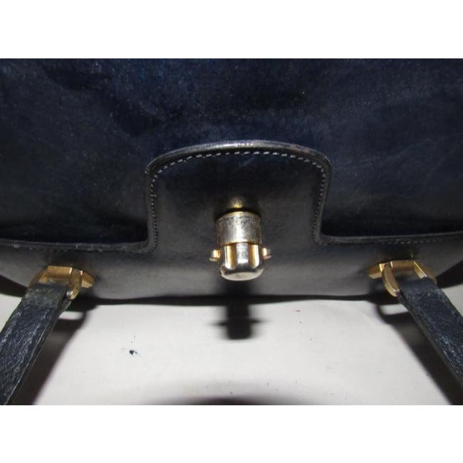 Gucci Bag W