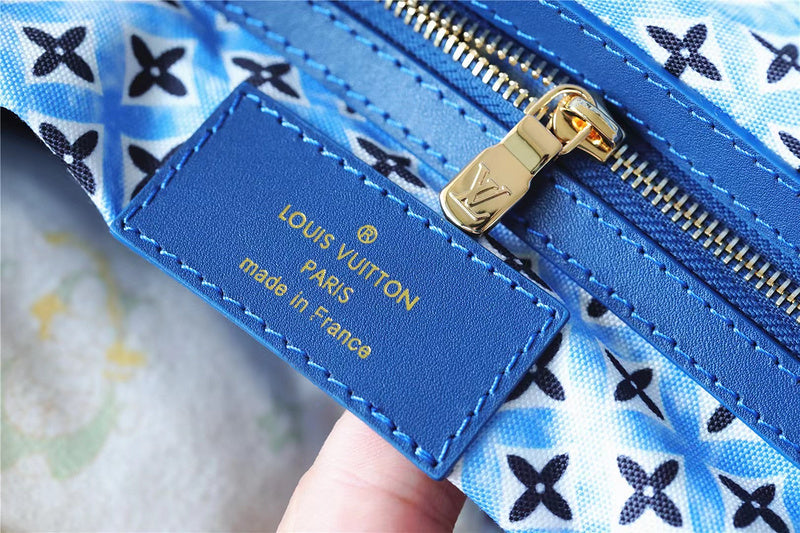 Alice bags - Louis Vuittons  - 11143