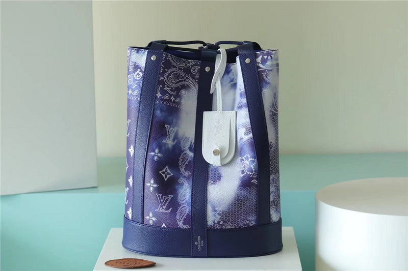 Alice bags - Louis Vuittons  - 10005