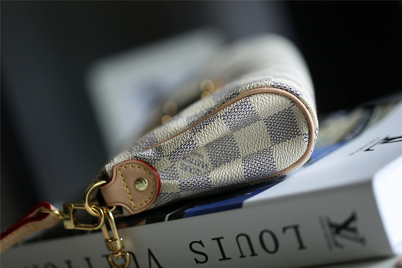 Alice bags - Louis Vuittons  - 9377