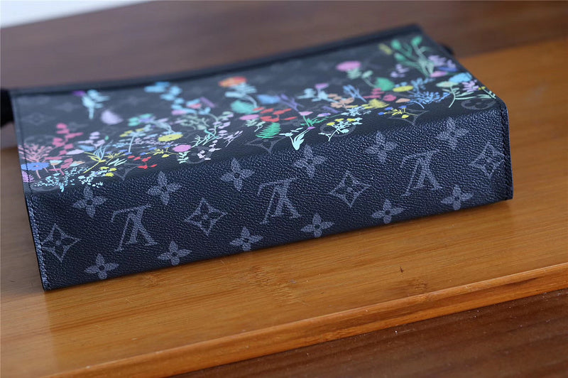 Alice bags - Louis Vuittons  - 10940