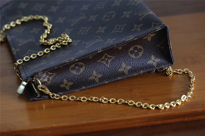 Alice bags - Louis Vuittons  - 9325