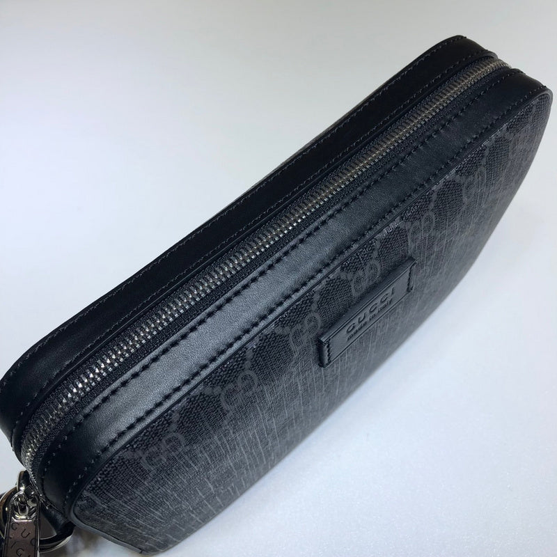 Gucci Luxury - Bags - 112