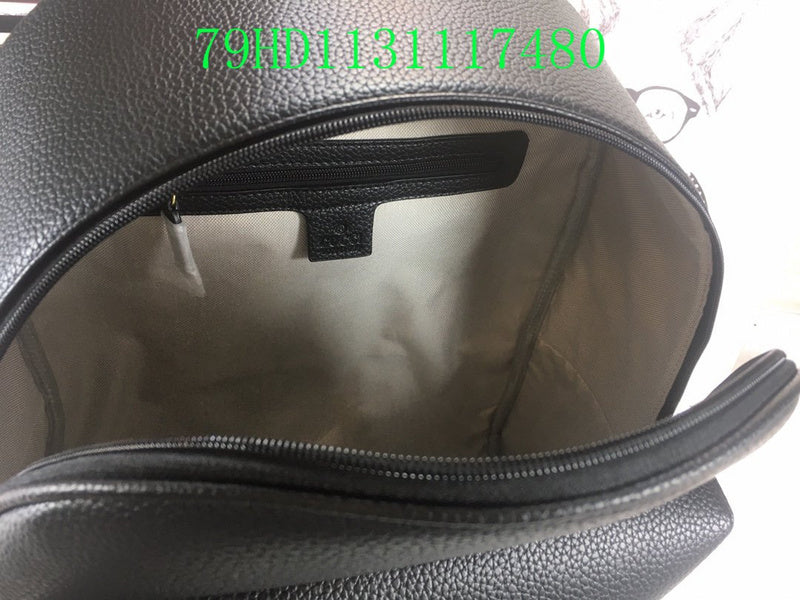 Gucci Bags - The Tote   1158