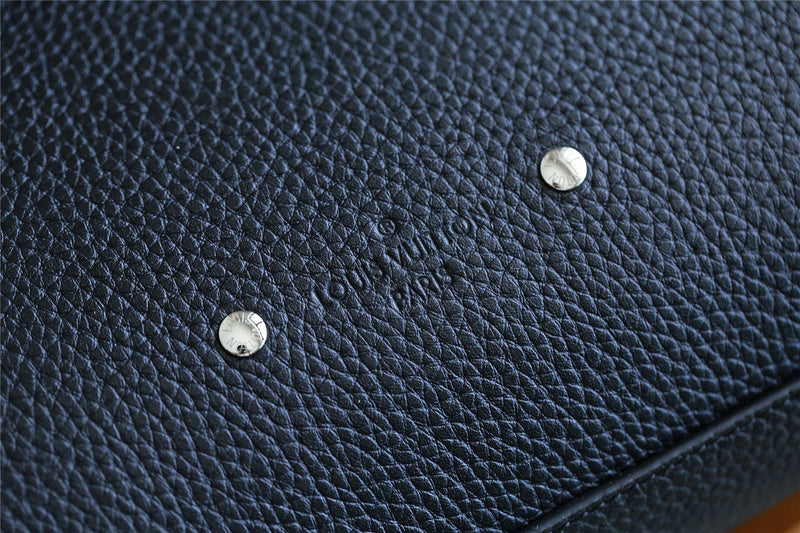 Alice bags - Louis Vuittons  - 9879