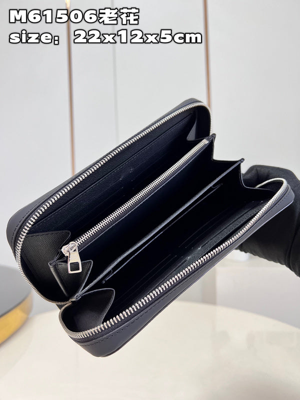 Alice bags - Louis Vuittons  - 15700