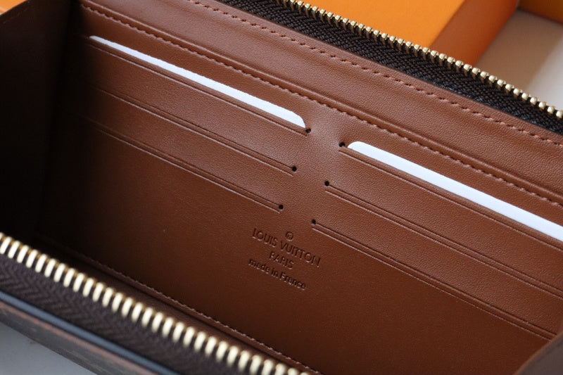 Alice bags - Louis Vuittons  - 15779