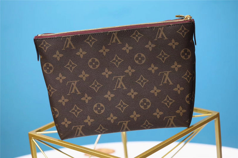 Alice bags - Louis Vuittons  - 7997