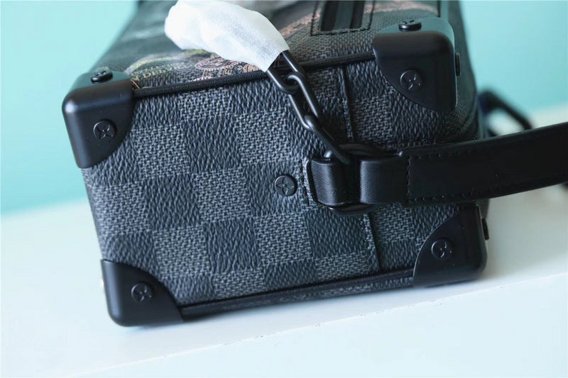 Alice bags - Louis Vuittons  - 10134