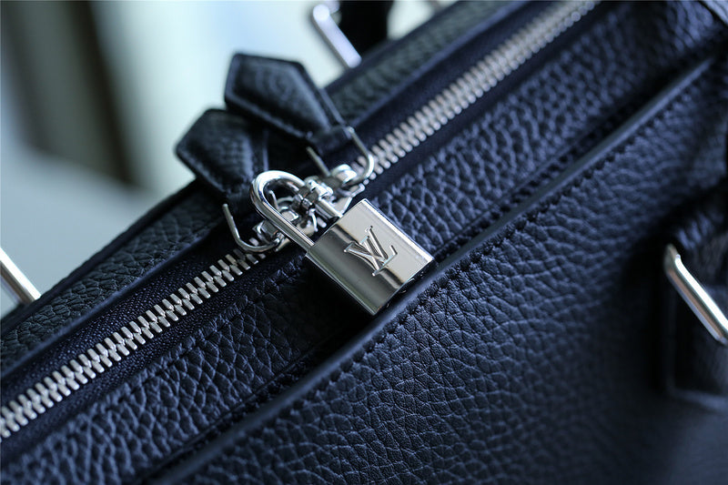Alice bags - Louis Vuittons  - 9879