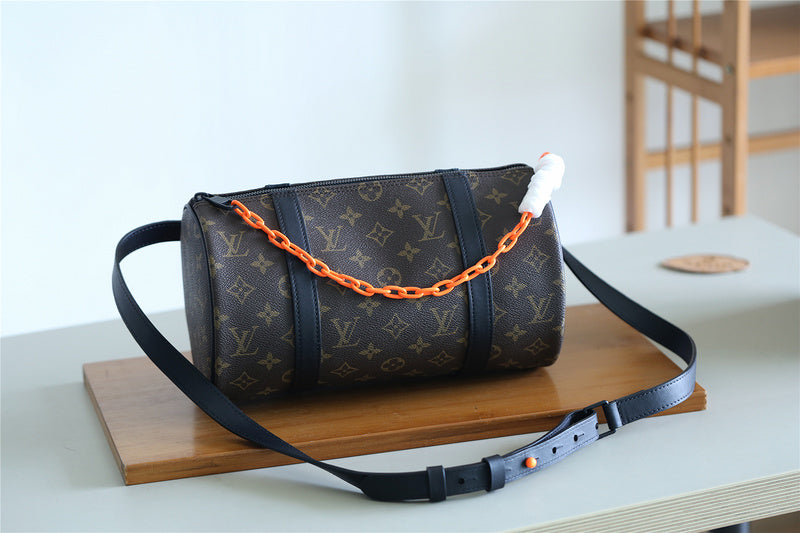Alice bags - Louis Vuittons  - 7978