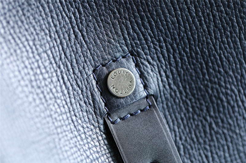 Alice bags - Louis Vuittons  - 9751