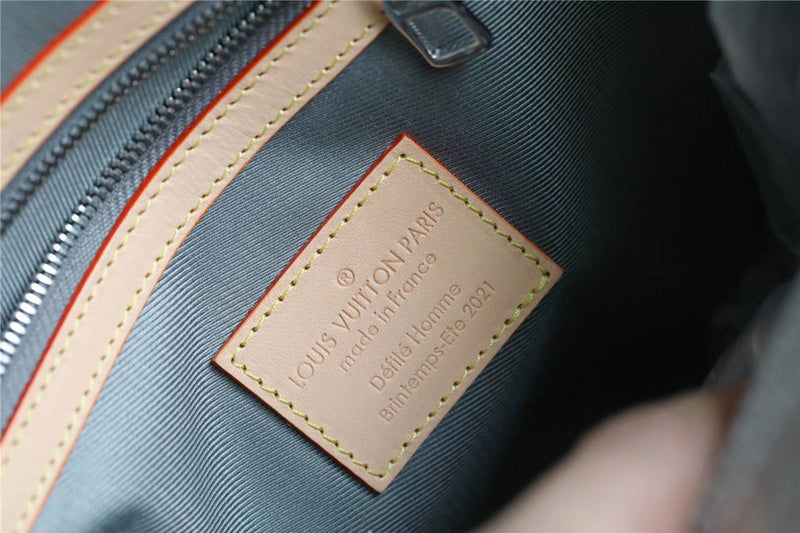 Alice bags - Louis Vuittons  - 11213