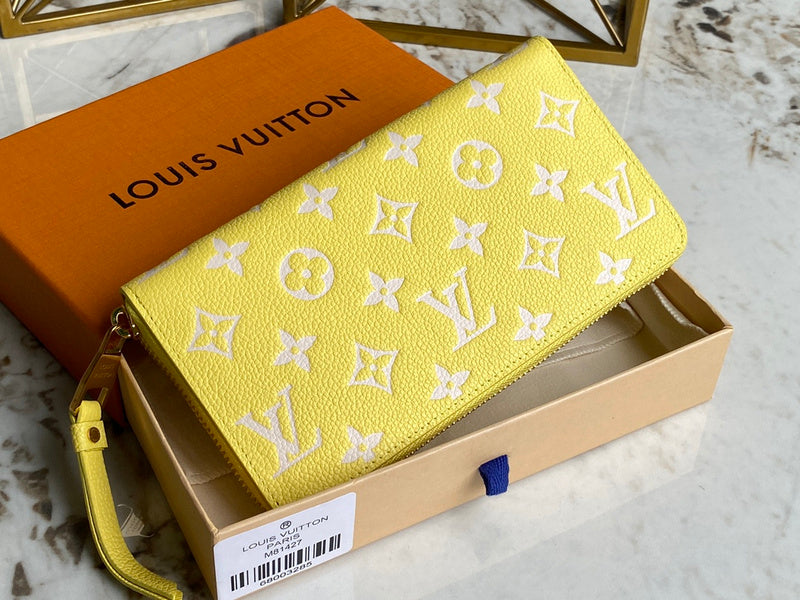 Alice bags- Louis Vuittons  - 16766