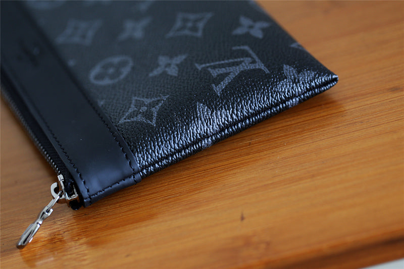 Alice bags - Louis Vuittons  - 11026