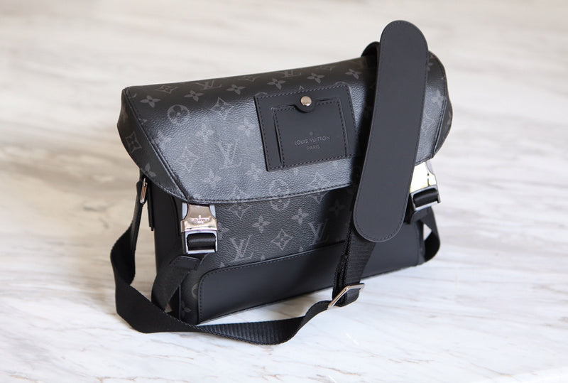 Alice Bags- Louis Vuittons  - 16518