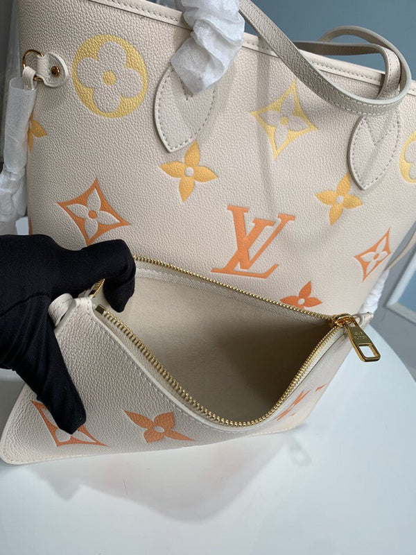 Alice bags - Louis Vuittons  - 15168