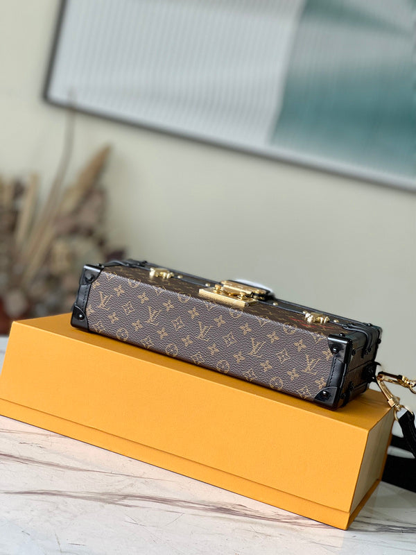 Alice bags- Louis Vuittons  - 16672