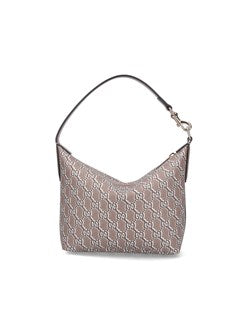 Gucci Women Monogram' Shoulder Bag