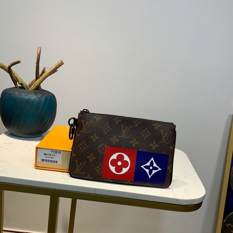 Alice bags - Louis Vuittons  - 11111