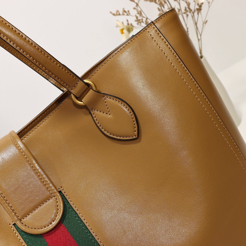 Gucci Bags