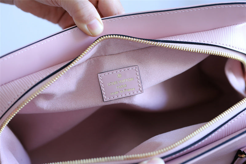 Alice bags - Louis Vuittons  - 7981