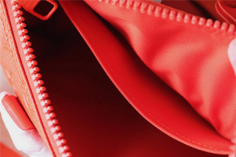 Alice bags - Louis Vuittons  - 11259