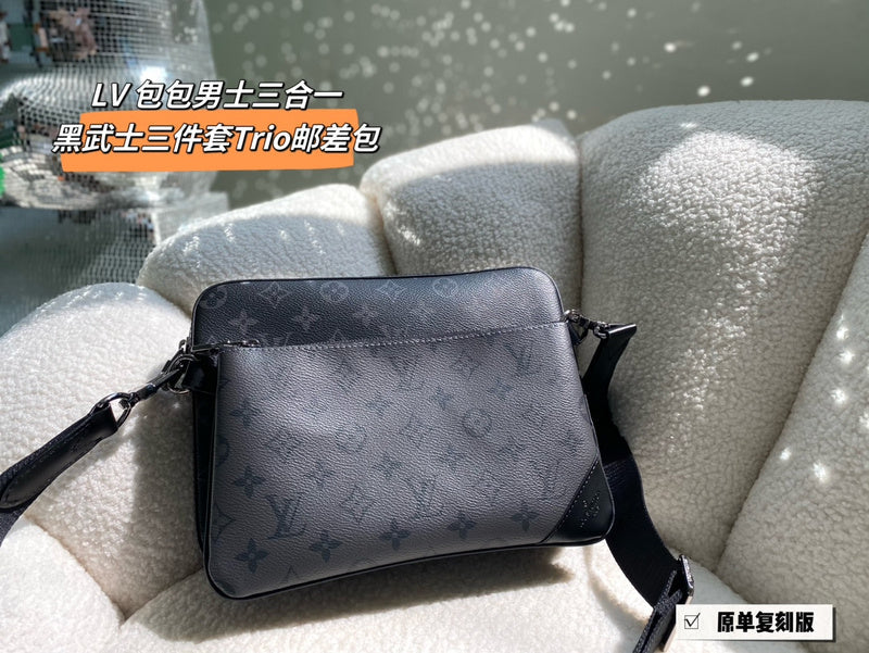 Alice bags - Louis Vuittons  - 14984