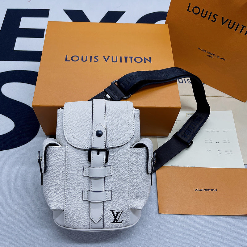 Alice bags - Louis Vuittons  - 9667