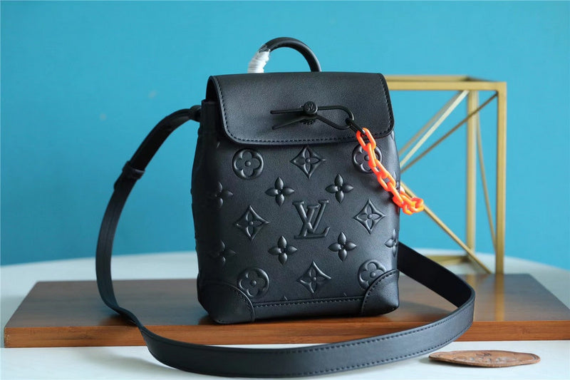Alice bags - Louis Vuittons  - 9620