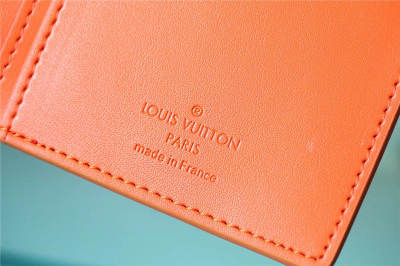Alice bags - Louis Vuittons  - 10739