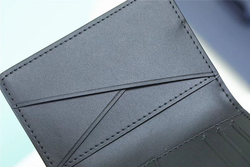 Alice bags - Louis Vuittons  - 10608