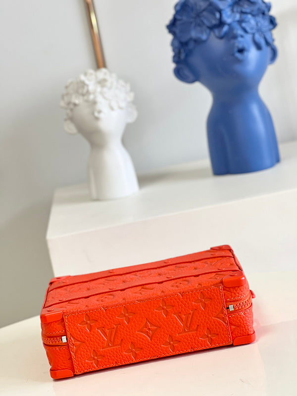 AliceBags- Louis Vuittons  - 16424