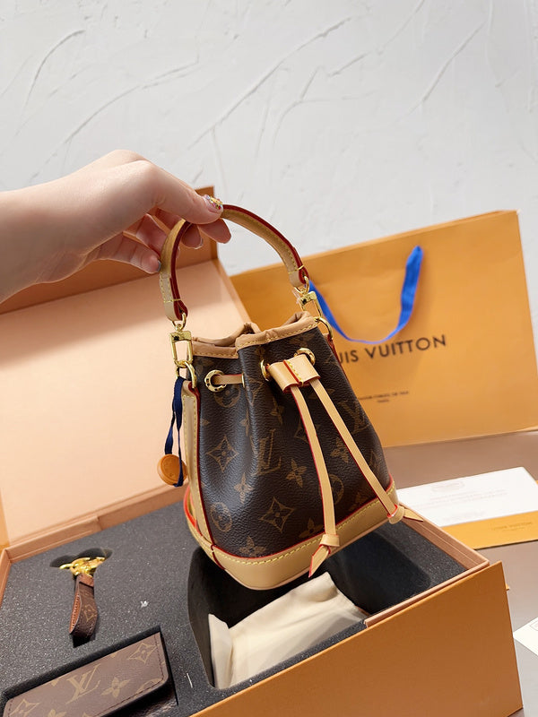 Alice bags - Louis Vuittons  - 14882